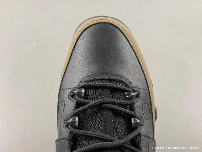 Official Maikesneakers Olive 9 HV4794-030 Jordan Air 0715